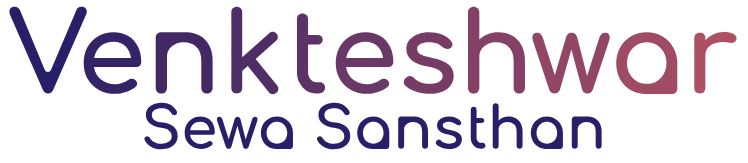 venkteshwarsewasansthan.in